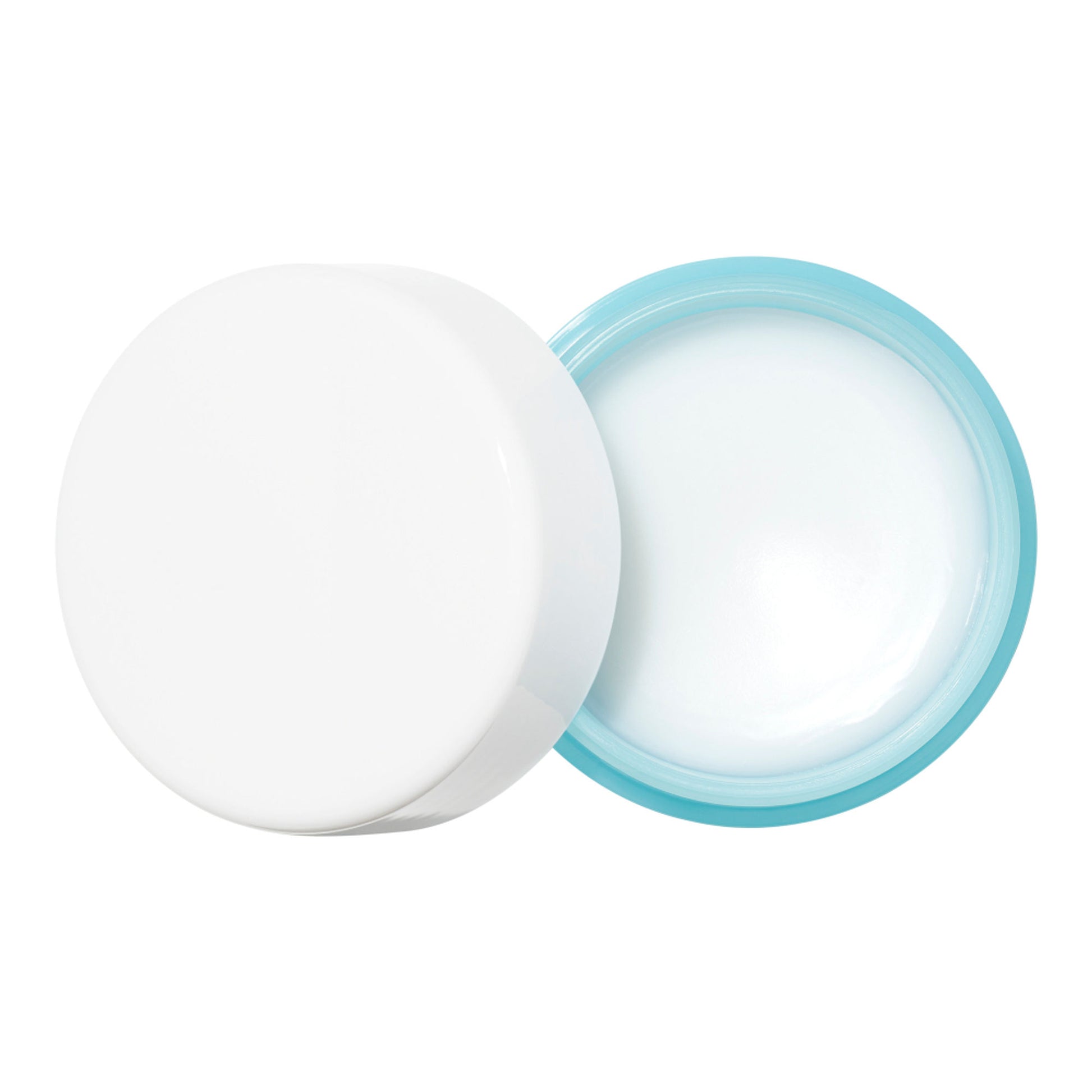 e.l.f. Cosmetics Holy Hydration Cleansing Balm