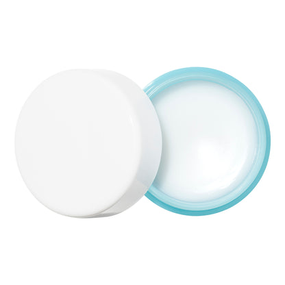 e.l.f. Cosmetics Holy Hydration Cleansing Balm
