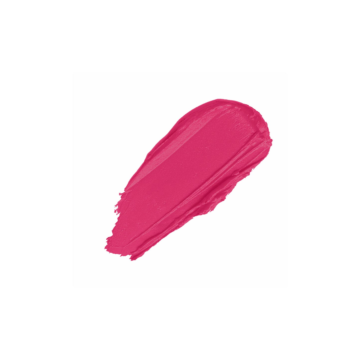 Miss Claire Soft Matte Lip Cream - 41