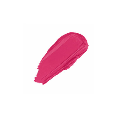 Miss Claire Soft Matte Lip Cream - 41