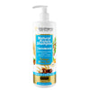 Volamena Natural Protein 2 In 1 Hair Shampoo
