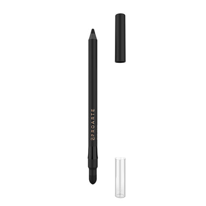 Pro Arte Smo Kohl Eye Pencil