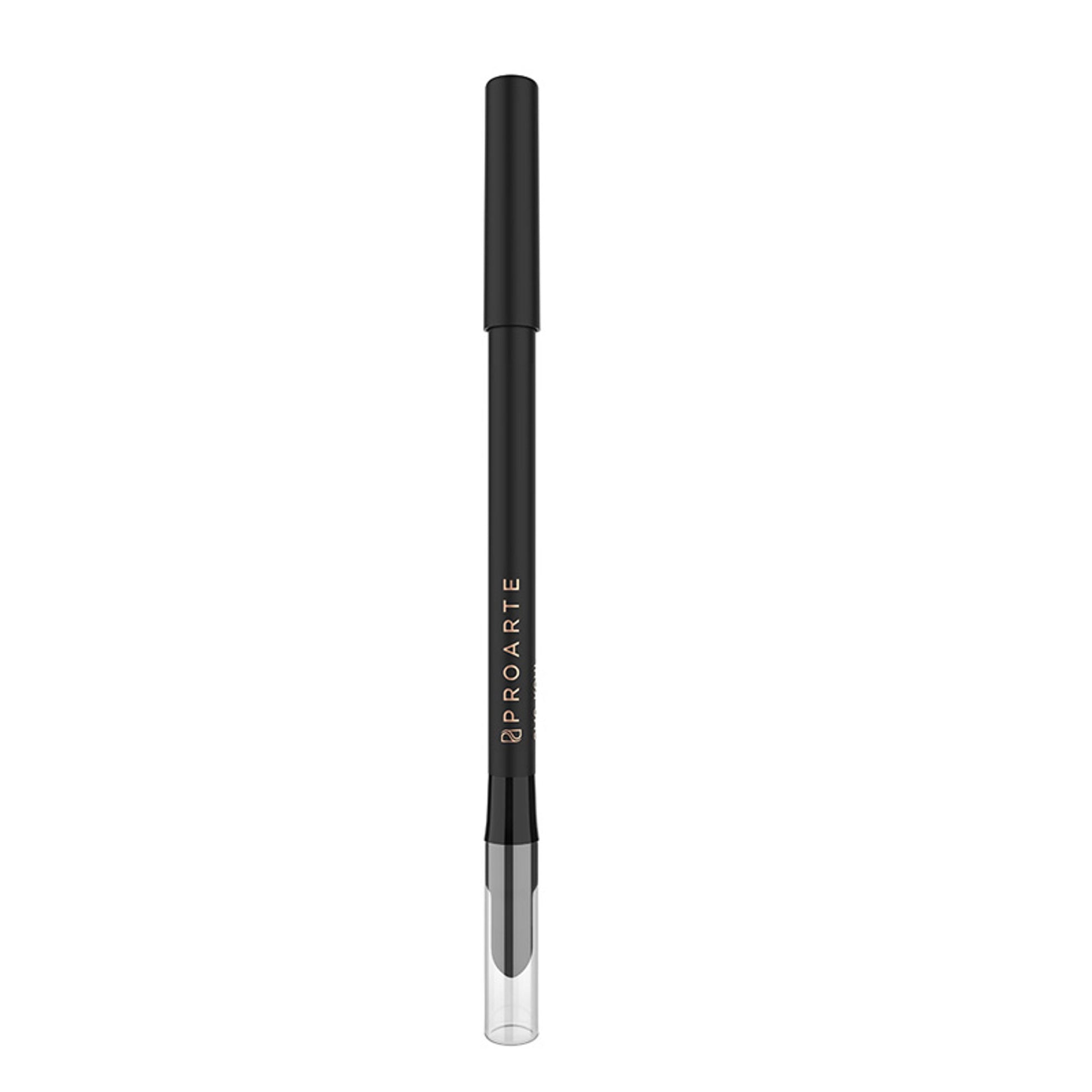 Pro Arte Smo Kohl Eye Pencil
