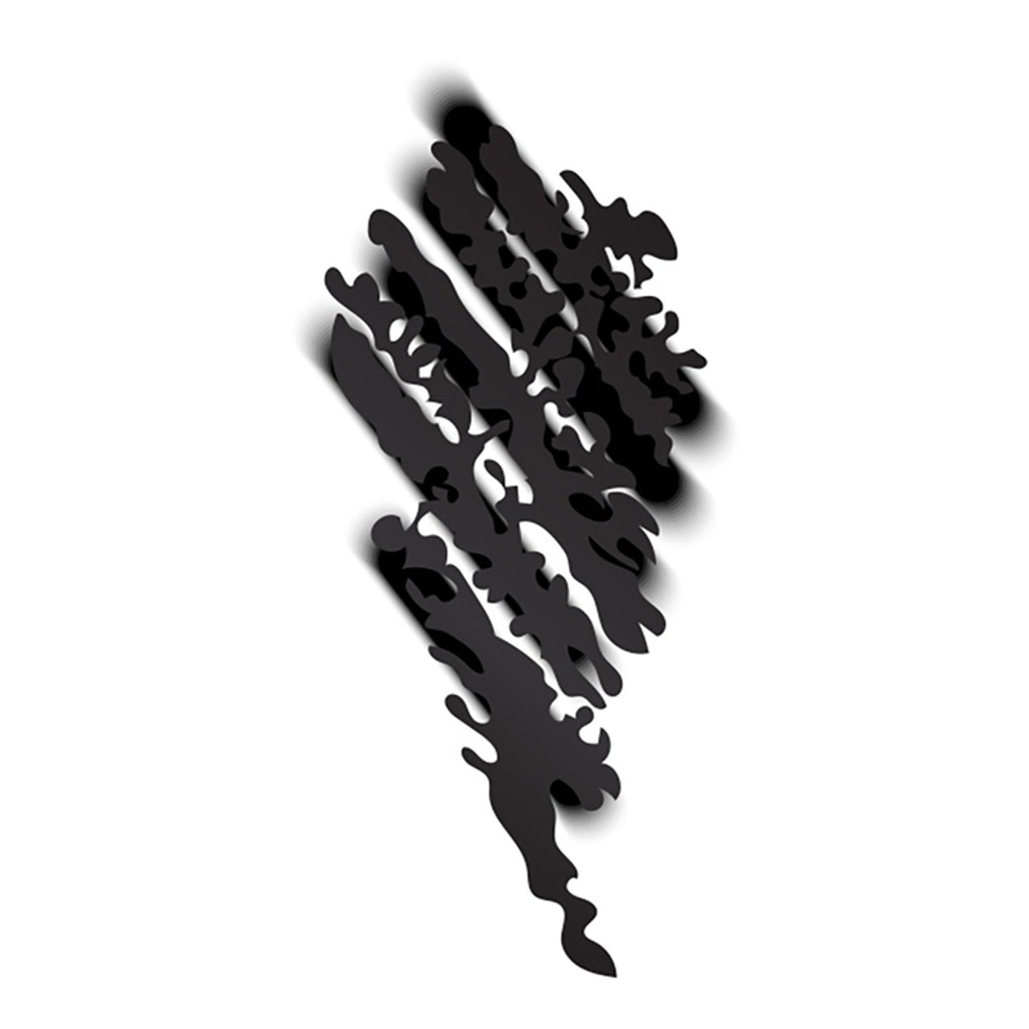 Pro Arte Smo Kohl Eye Pencil