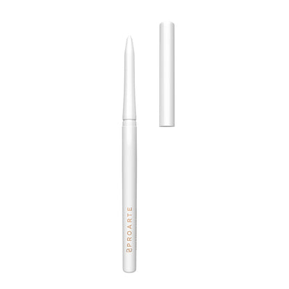 Pro Arte Single Stroke Kajal - White