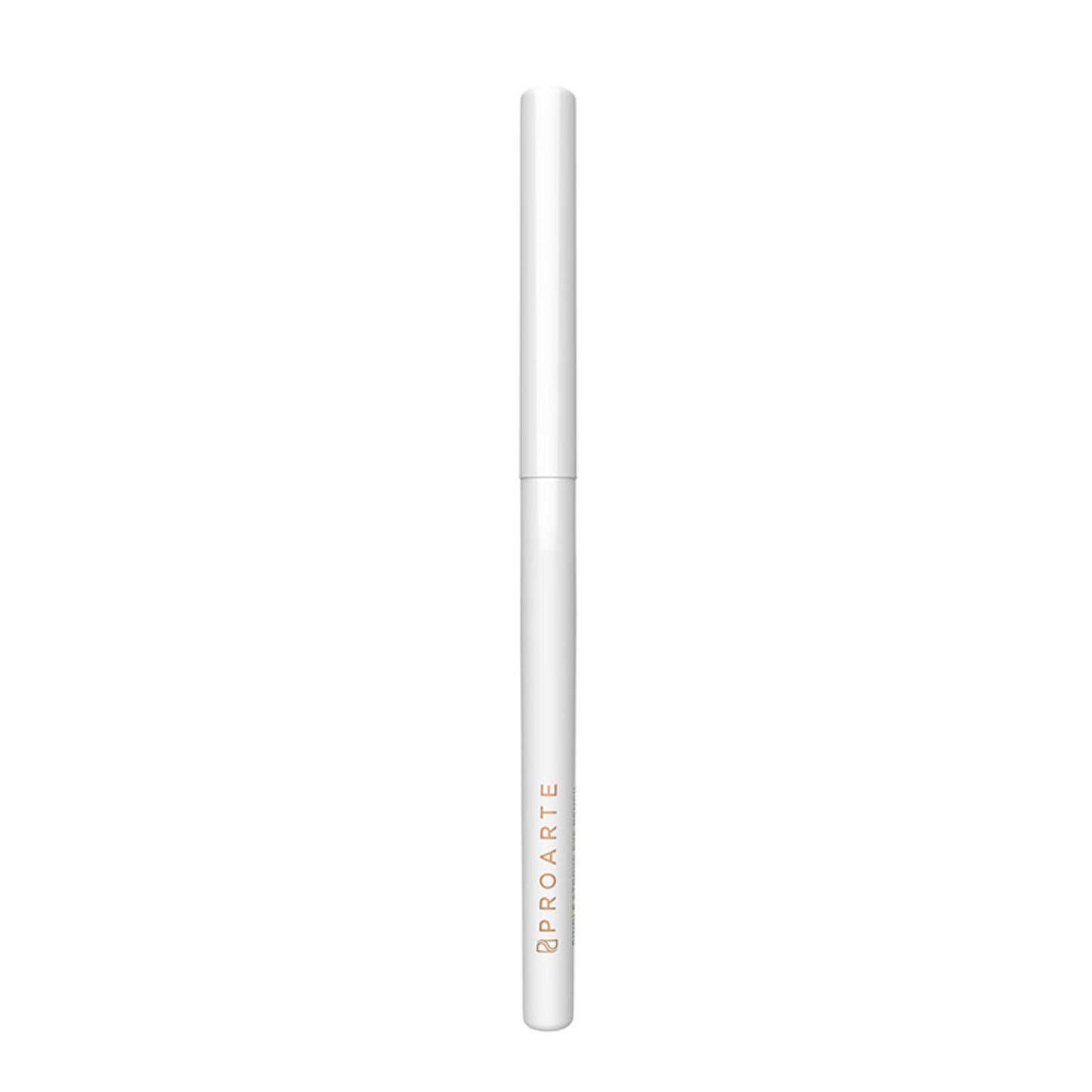 Pro Arte Single Stroke Kajal - White
