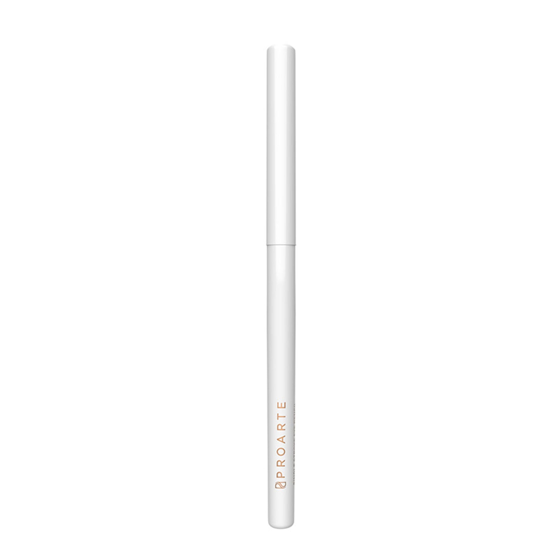 Pro Arte Single Stroke Kajal - White