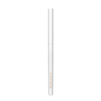 Pro Arte Single Stroke Kajal - White