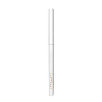 Pro Arte Single Stroke Kajal - White