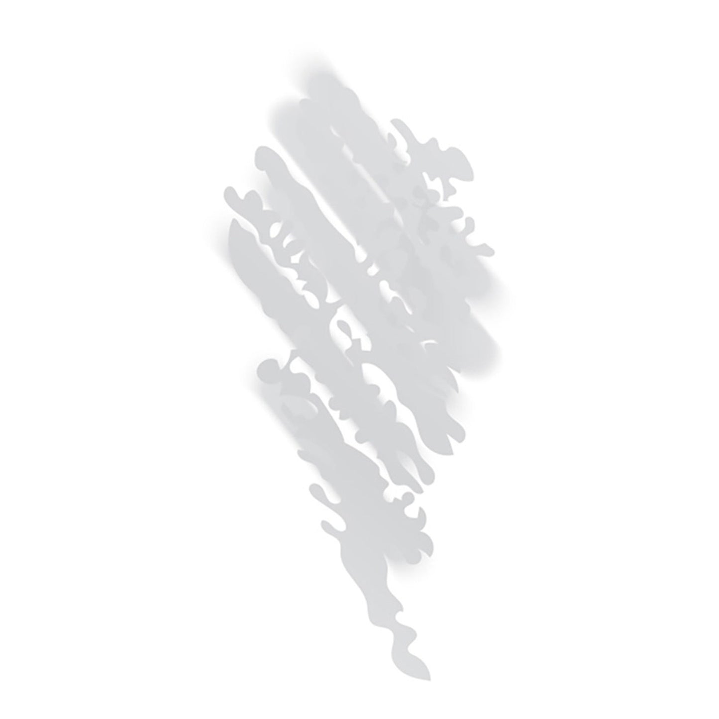 Pro Arte Single Stroke Kajal - White