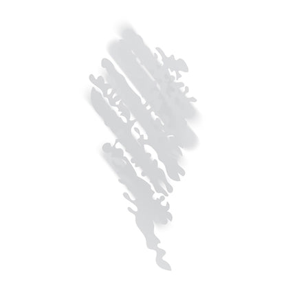Pro Arte Single Stroke Kajal - White