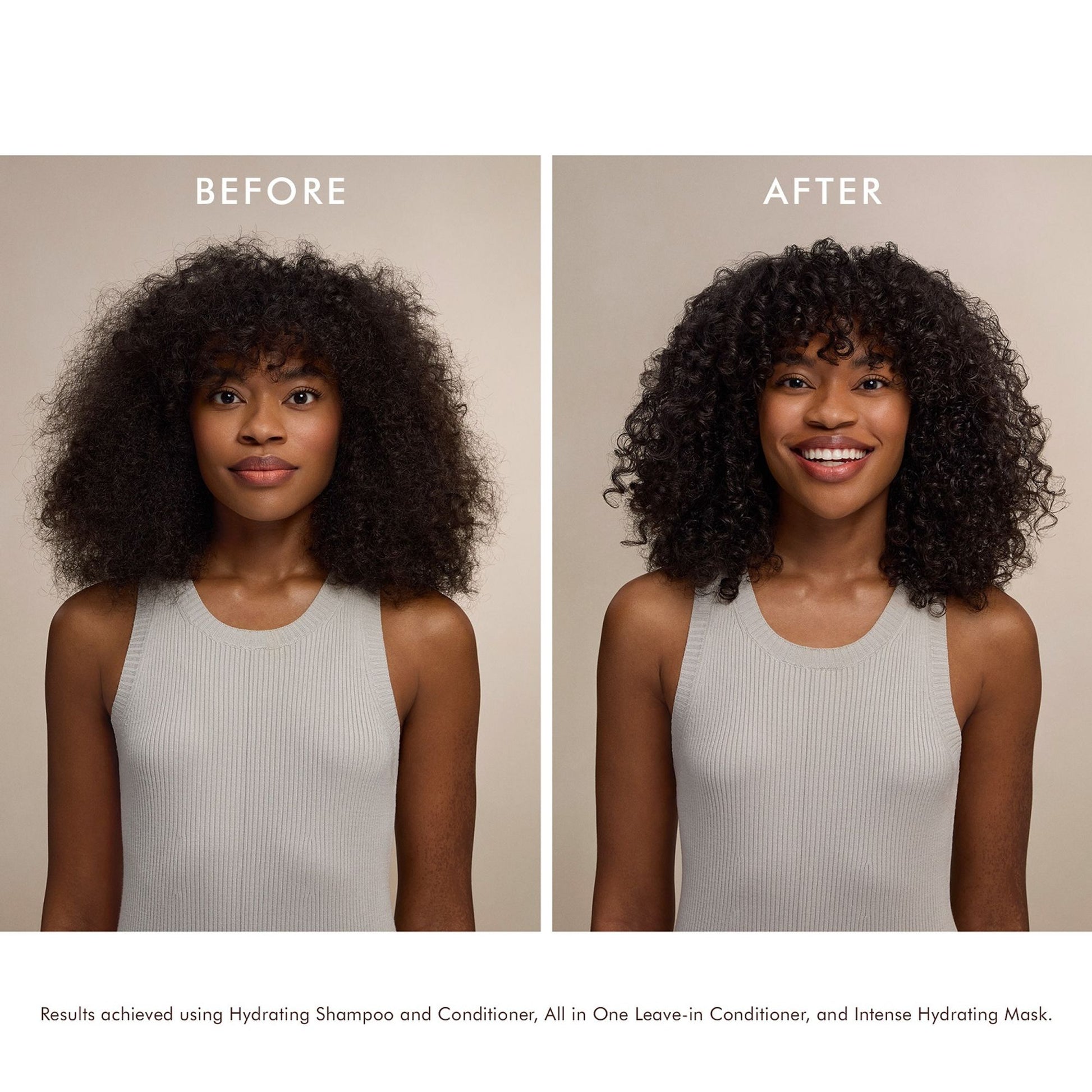 Moroccanoil Hydrating Conditioner