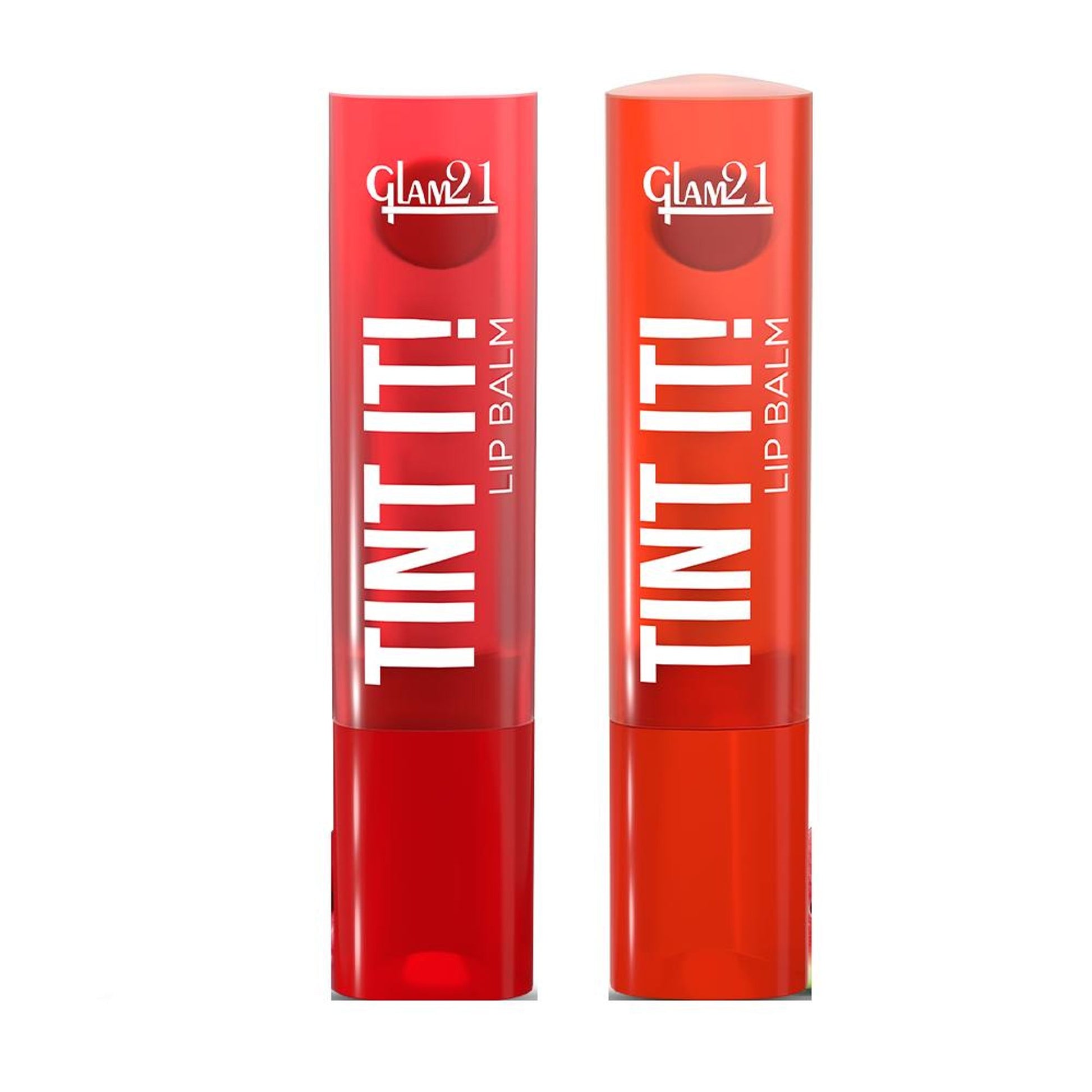 GLAM21 Tint It Lip Balm