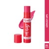 GLAM21 Moisturizing Lip Balm - Cherry