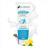 Dr. Sakhiya Ultra Hydrating Face Moisturizer Lightweight Daily Hydration for All Skin Types