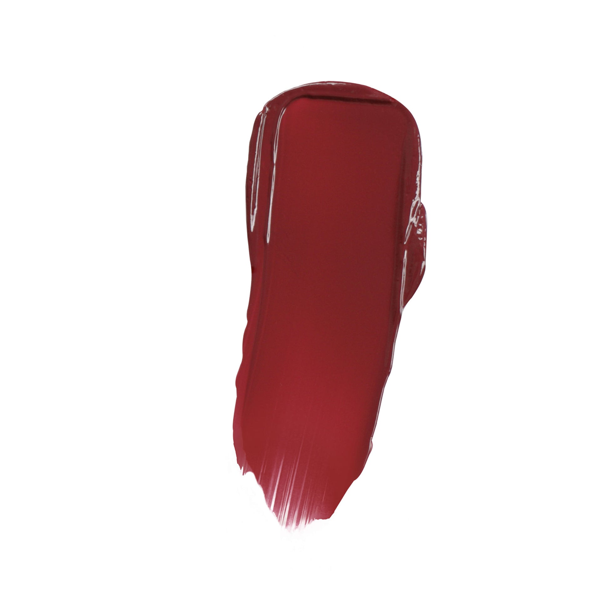 Miss Claire Matte Power Lipcolor - 12