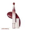 La Mior Hydrating Lip Gloss Stain - Juice Berry