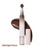 La Mior Hydrating Lip Gloss Stain - Midnight Brew