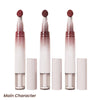 La Mior Hydrating Lip Gloss Stain - Combo Of 3 - Main Character