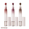 La Mior Hydrating Lip Gloss Stain - Combo Of 3 - Hot Gossip