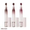 La Mior Hydrating Lip Gloss Stain - Combo Of 3 - After Dark