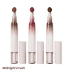 La Mior Hydrating Lip Gloss Stain - Combo Of 3 - Midnight Crush