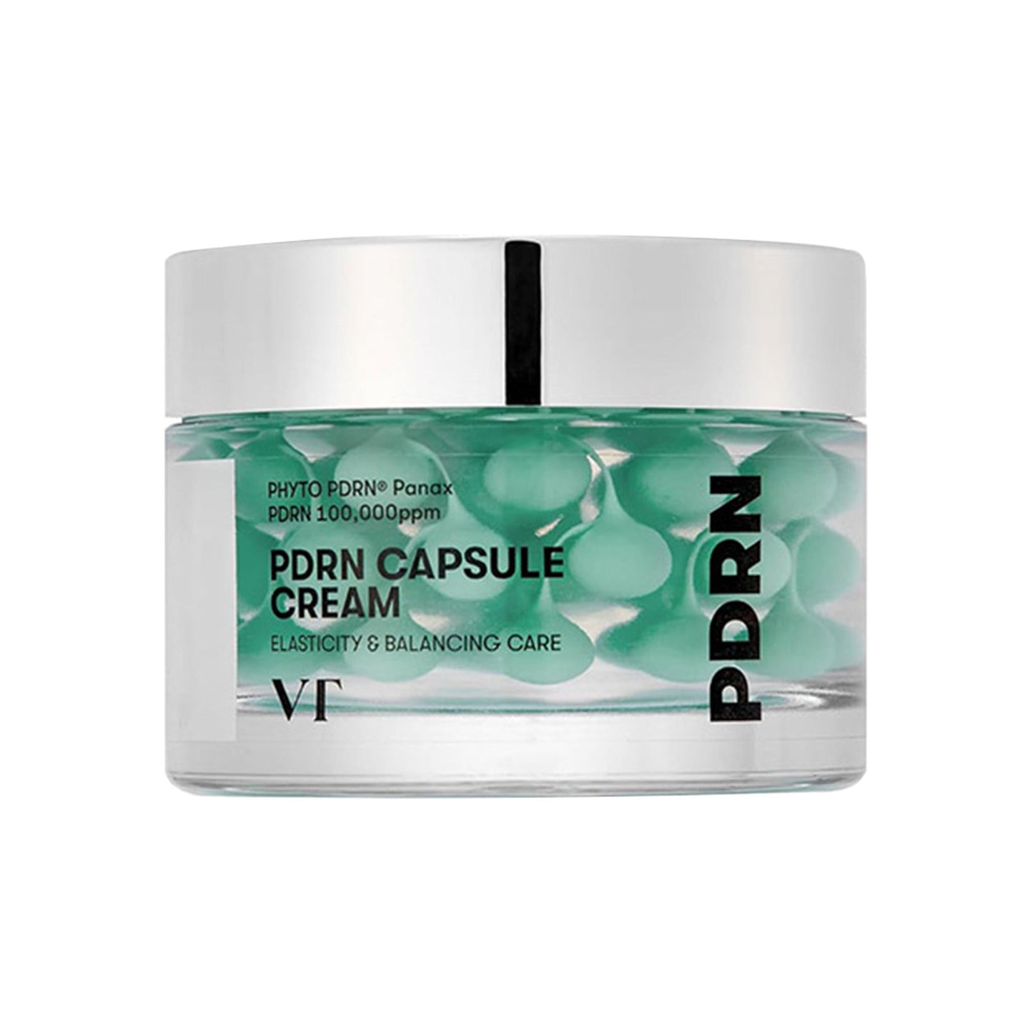 VT Cosmetics PDRN Capsule Cream