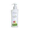 Lotus Herbals Whiteglow Skin Whitening & Brightening Hand & Body Lotion Spf 25 Pa+++