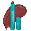 Parul Garg Beauty Crayon Lipstick, Comfort Matte for Indian Skintone - Rockstar 78
