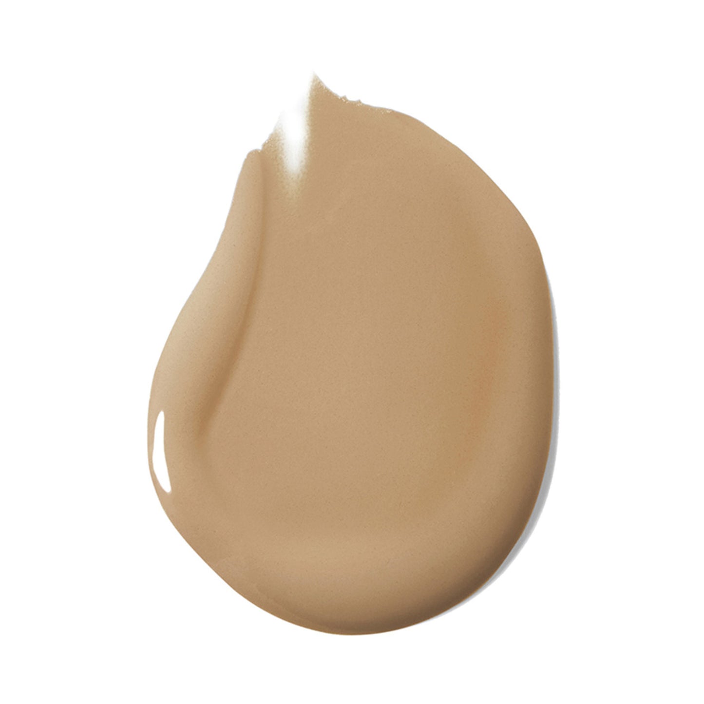 Estee Lauder Futurist Hydra Rescue Moisturizing Makeup SPF 45 - 4n2 Spiced Sand