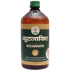 Chirayu Kutjarishta