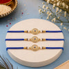 Dhiyona Rakhi