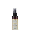 Kama Ayurveda Kumkumadi Brightening Bi-Phase Essence