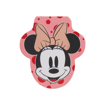 Makeup Revolution Disney's Minnie Mouse Steal The Show Blusher Duo