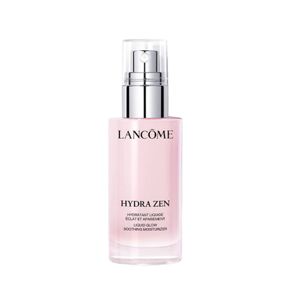 Lancome Hydra Zen Glow Moisturizer