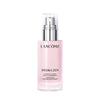Lancome Hydra Zen Glow Moisturizer