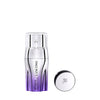 Lancome Renergie Triple Serum For Face