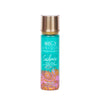 SO... Fragrance Unique Cashmere Body Mist - for Women
