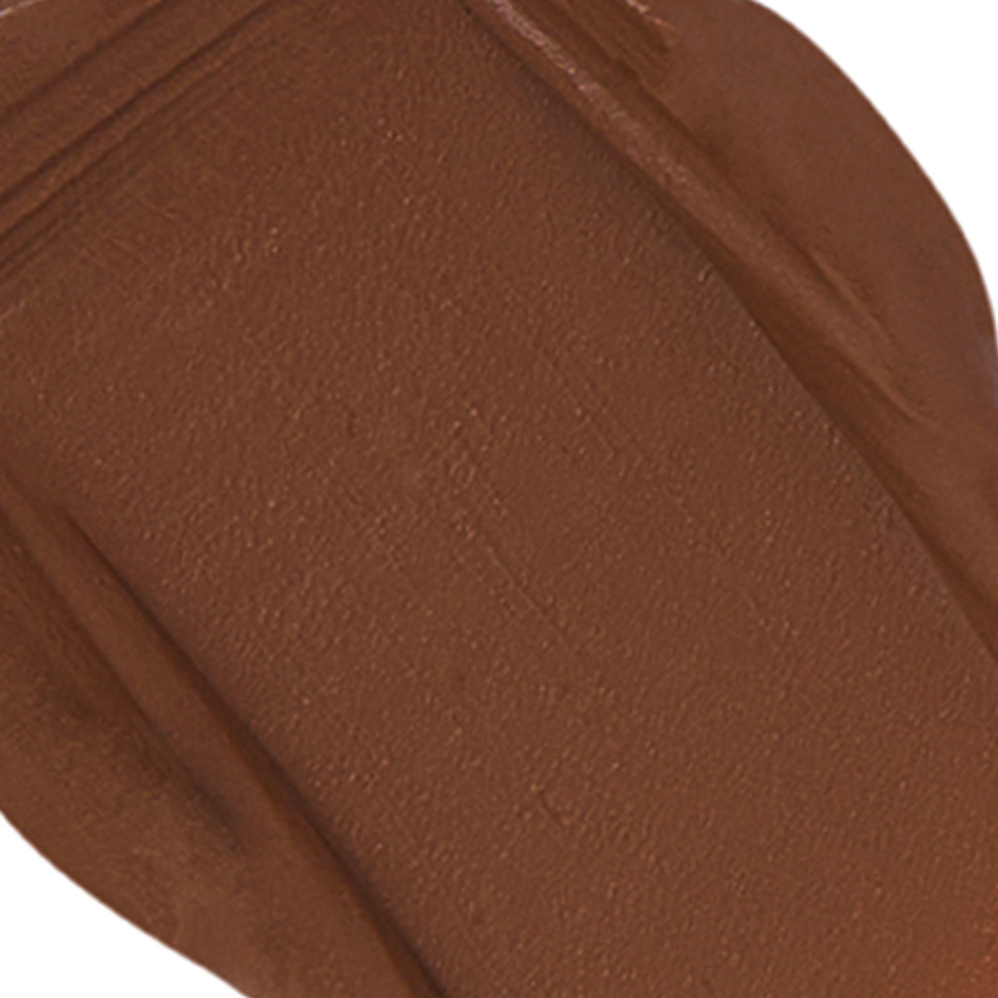 Makeup Revolution Superdewy Liquid Bronzer - Dark To Deep