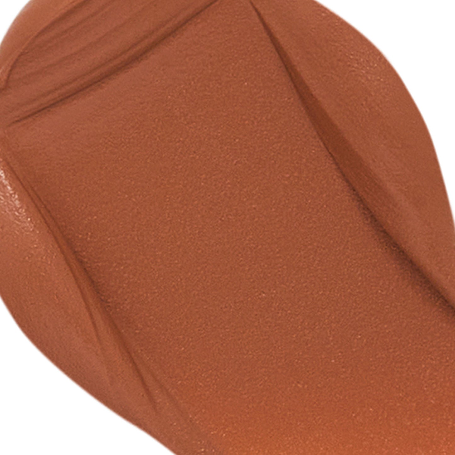 Makeup Revolution Superdewy Liquid Bronzer - Fair To Right