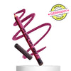 Nykaa Lips Don’t Lie! Matte Lip Liner Feisty Brunette - Heartbreaker 07