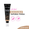 L.A. Girl Tinted Foundation - Warm Sand