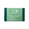 Rustic Art Organic Patchouli Soap