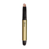 GLEVA Long Wear Metallic Eyeshadow Stick - Golden Glitz