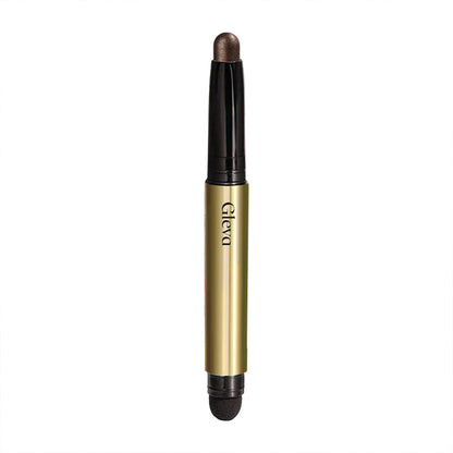 GLEVA Long Wear Metallic Eyeshadow Stick - Starry Night