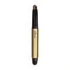 GLEVA Long Wear Metallic Eyeshadow Stick - Starry Night