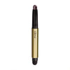 GLEVA Long Wear Metallic Eyeshadow Stick - Smokey Slate