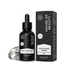 House Of Beauty Acne Drying Serum