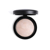 Europe Girl Mineralize Skin Finish Compact Powder - 10