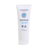 L'Occitane Shea Butter Cleansing Cream